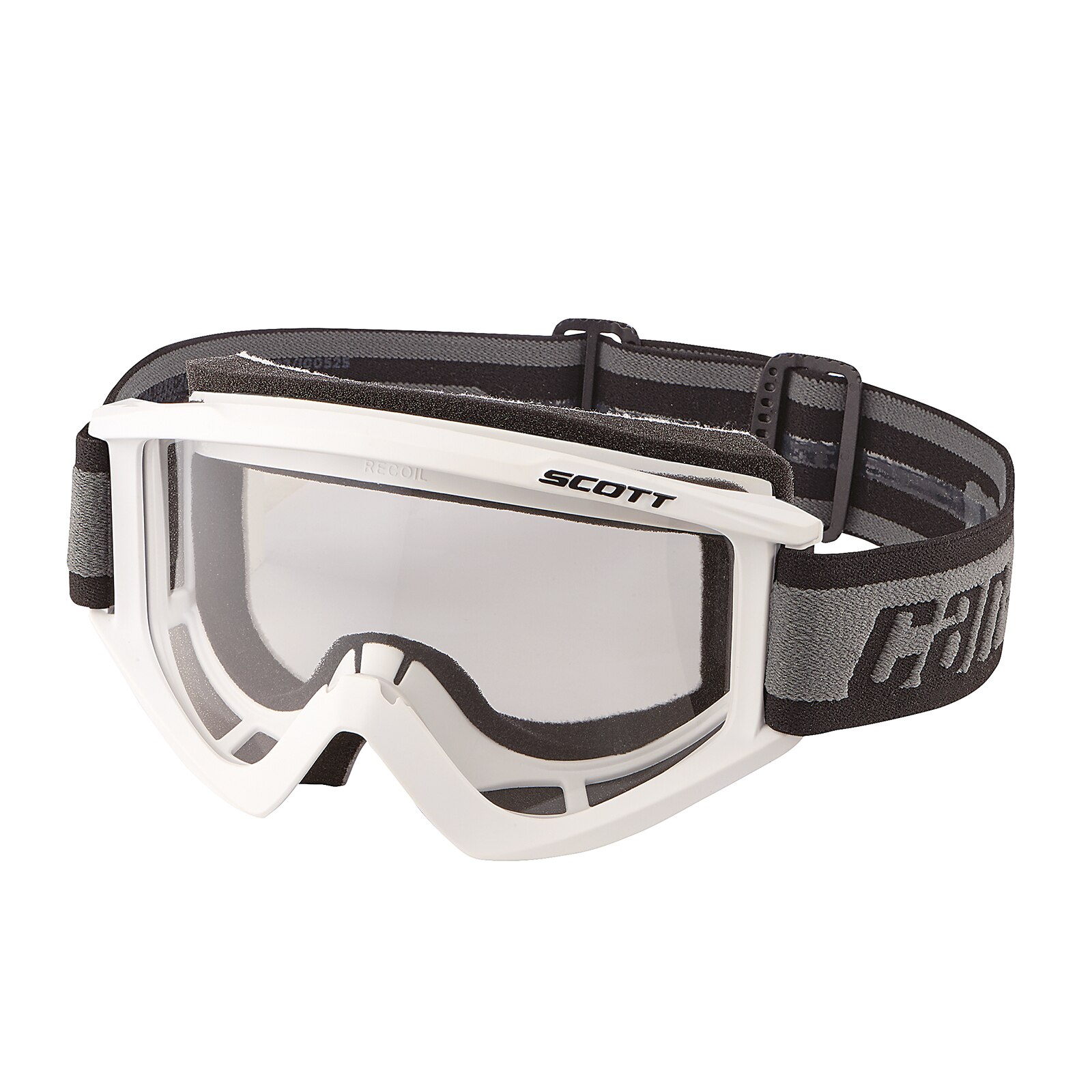 can-am-trail-goggles-by-scott-1 Очки защитные унисекс Can-Am Trail Goggles by Scott — изображение 1