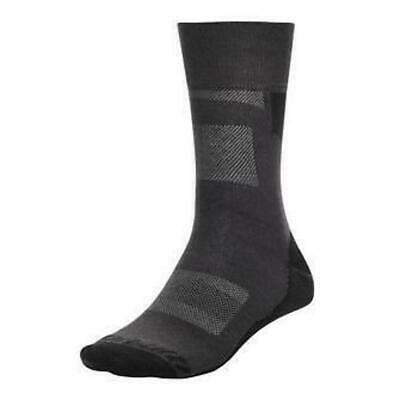 can-am-ultralight Носки Can-Am Ultralight — изображение 1