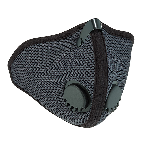 can-am-vented-dust-mask-1 Вентилируемая противопылевая маска Can-Am — изображение 1