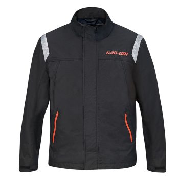 Ветрозащитная куртка Can-Am Windproof