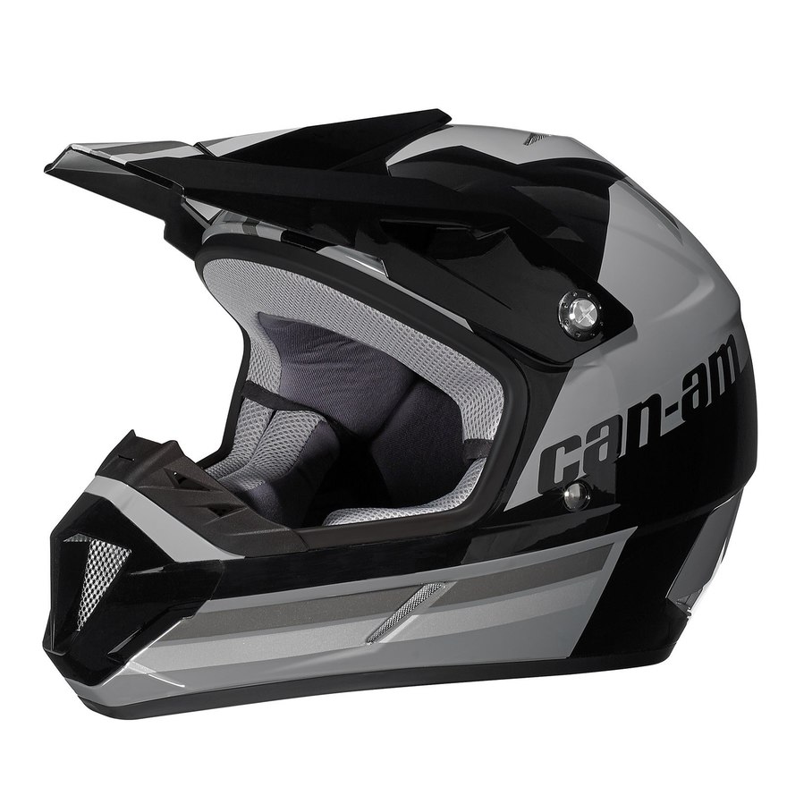 can-am-xc-4-modern-heritage-helmet-1 Шлем кроссовый Can Am Xc-4 Modern Heritage Helmet — изображение 1