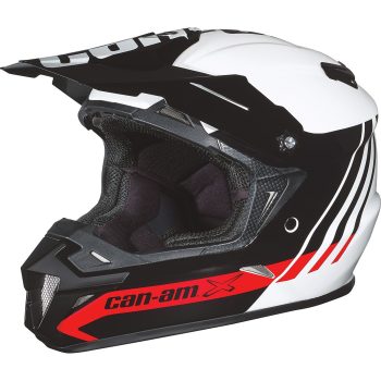 Шлем Can-Am XP-3 Pro Helmet