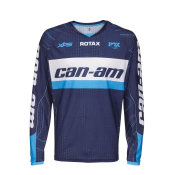 Джемпер типа "Хоккейка" мужской Can-Am Zulu Jersey