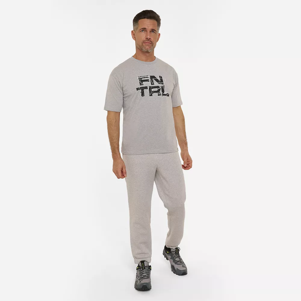 cfy8z91oixfi8gj8dw9u1qaa7wg93eia Футболка мужская Big Logo 6720 Grey (серая) Finntrail — изображение 1