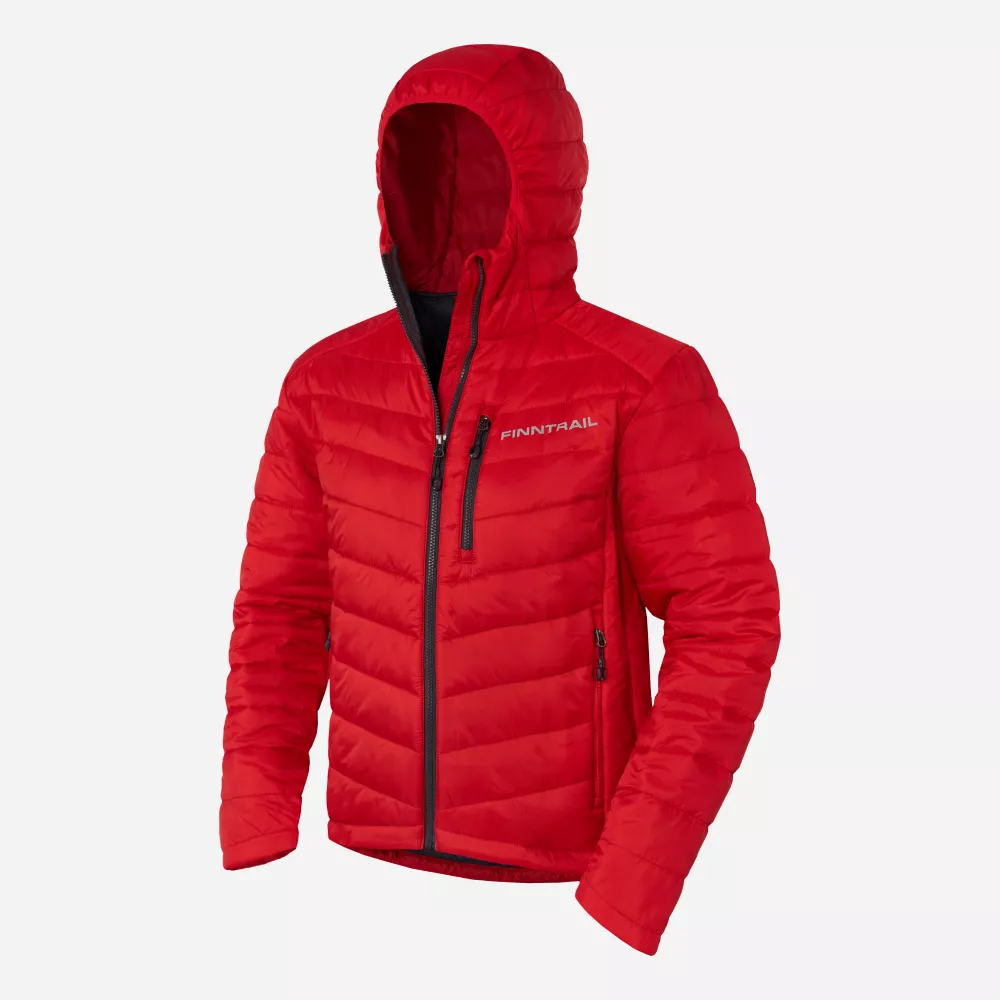 cl2fx7lgkythef2aspsj3hivimfwug2f Термокуртка мужская Master Hood 1504 Red (красный) Finntrail — изображение 1