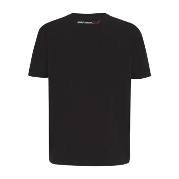 Футболка мужская X-Team T-Shirt Men's — изображение 2