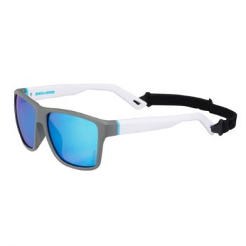 Очки защитные унисекс SAND SUNNIES UV Sea-Doo (448746, рзноцветный) — изображение 4