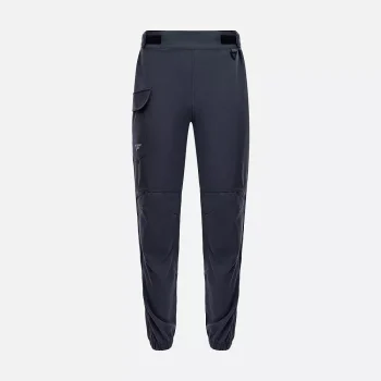 Брюки мужские гоночные Atom 1330 DarkGrey (темно-серый) Finntrail