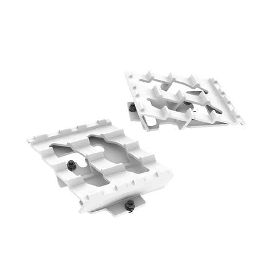 driver-footrest-1-white БЕЛЫЕ ВОДИТЕЛЬСКИЕ ПОДНОЖКИ — изображение 1