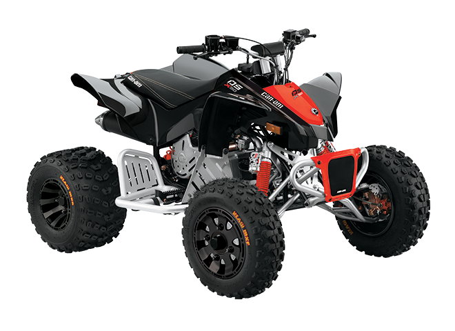 ds-90-x-black_3-4-front DS X 90 — изображение 1