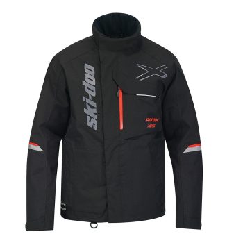 КУРТКА ENDURO PRO МУЖСКАЯ