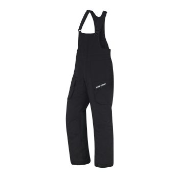 Полукомбинезон мужской Expedition highpants