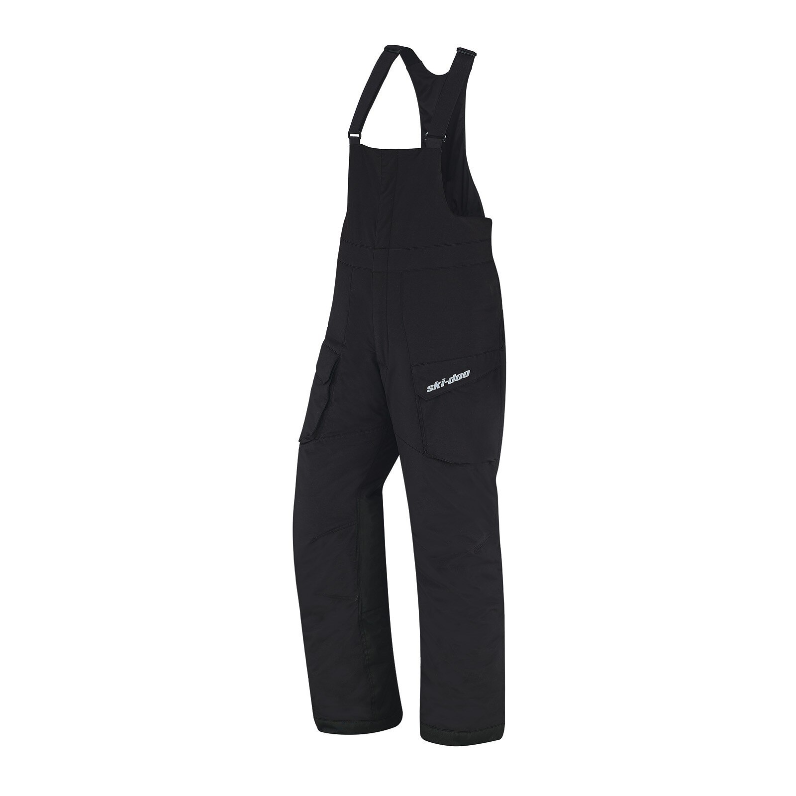 expedition-highpants-1 Полукомбинезон мужской Expedition highpants — изображение 1