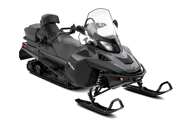 expedition-se-1200-main Expedition SE 1200 4-TEC 2018 — изображение 1