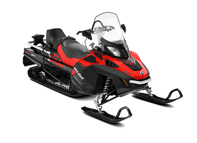 expedition-swt-2019 Expedition SWT 900 ACE — изображение 1