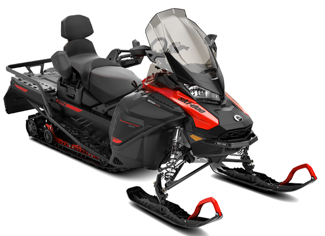 expedition-swt-900-ace-turbo-2021_00 Expedition SWT 900 ACE TURBO — изображение 1