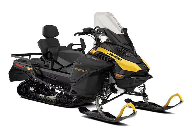 expeditionturbo-2026-24-1 Expedition LE 24" 900 Ace Turbo — изображение 1