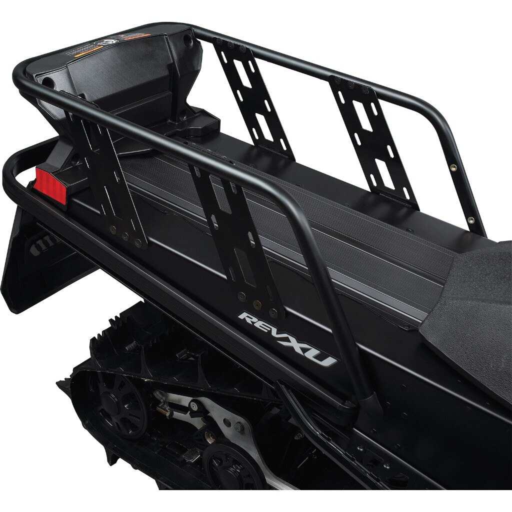 extra-long-luggage-rack Удлиненный багажник для снегоходов Ski-Doo — изображение 1