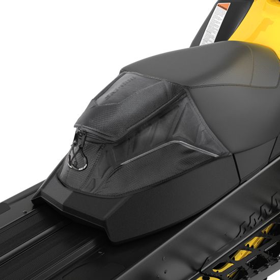 extreme-summit-seat-bag-4 Сумка на сиденье Extreme для моделей Summit — изображение 1