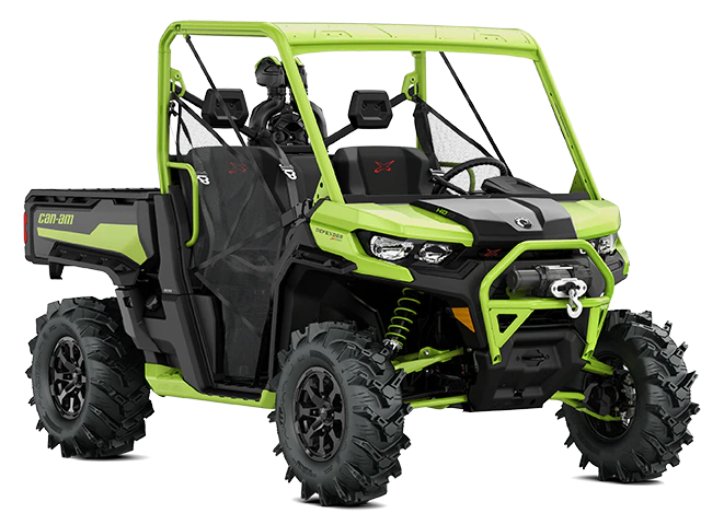 ezgif-2-d7a428d85fd8 Traxter HD10 XMR — изображение 1