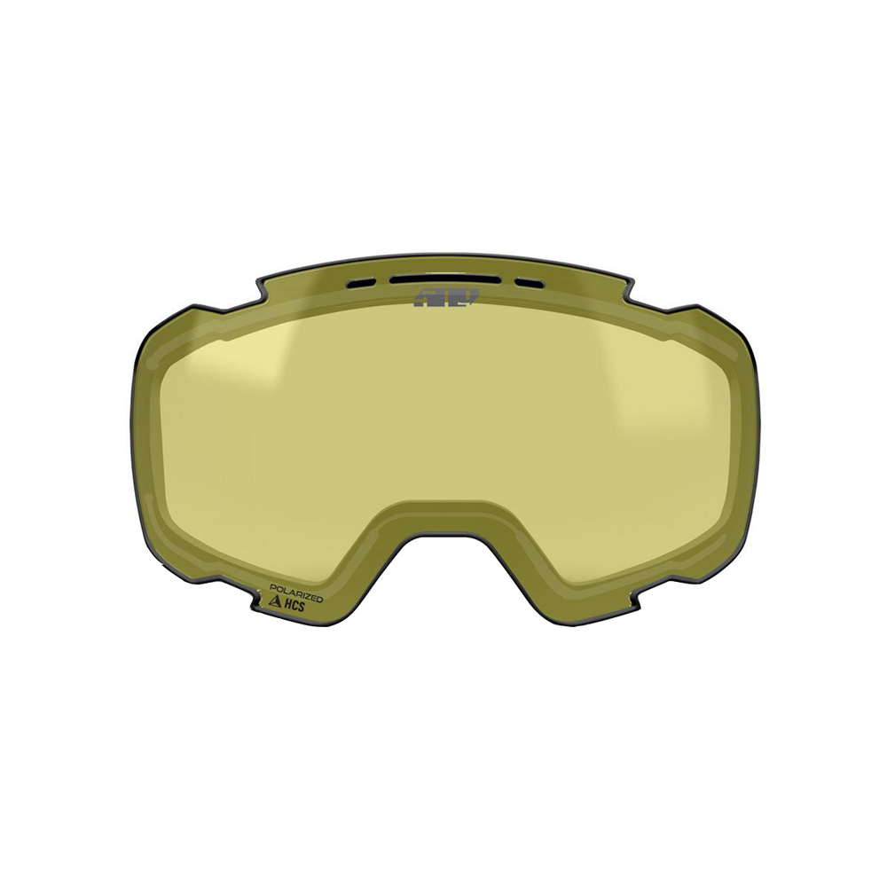 f02007700-506_86da9c27fc900d66f1f1d2c4022cb9a1 Линза 509 Aviator 2.0 S1 Flow с подогревом (Yellow HCS Tint) — изображение 1