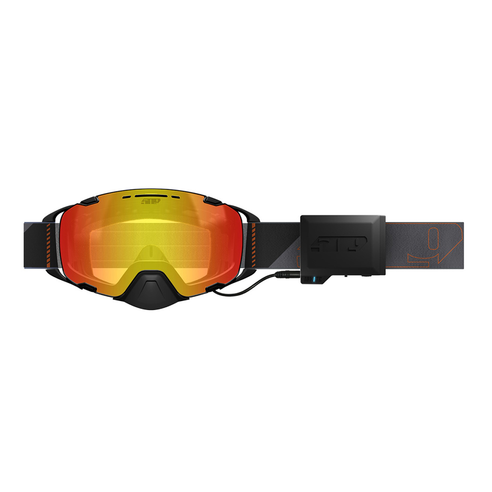 f02010300-401_c16f39ec2e0f08993fd7437f092efe4a Очки 509 Aviator 2.0 S1 с подогревом (Orange Pop) — изображение 1