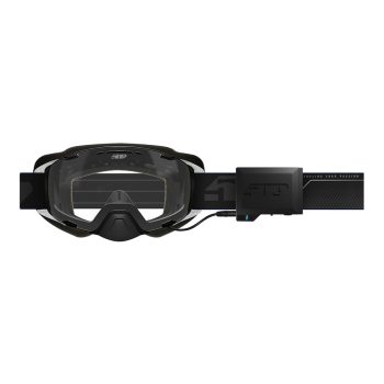Очки 509 Aviator 2.0 XL S1 с подогревом (Nightvision (2023))