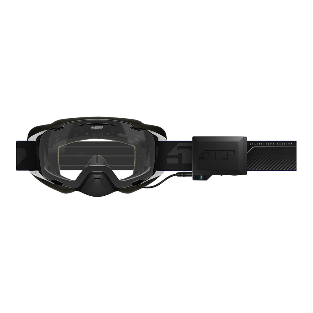 f02010400-003_1ce7e48149b18e3d2976a422f8dc81bd Очки 509 Aviator 2.0 XL S1 с подогревом (Nightvision (2023)) — изображение 1
