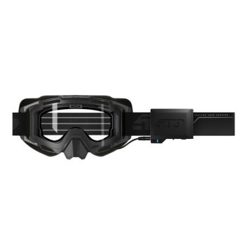 Очки 509 Sinister XL7 S1 с подогревом (Nightvision)