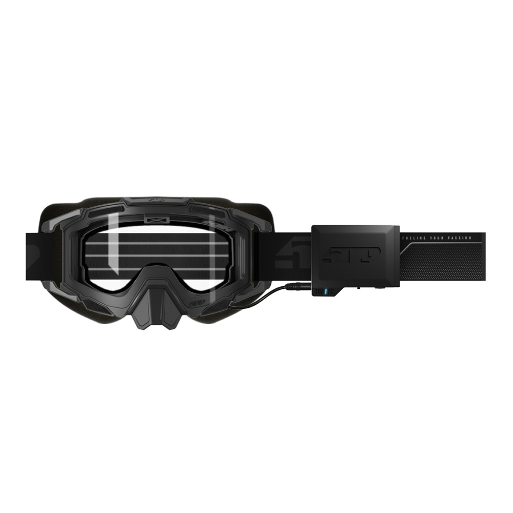 f02012900-002_d39c08bb965efedc3691feffe33962b5 Очки 509 Sinister XL7 S1 с подогревом (Nightvision) — изображение 1