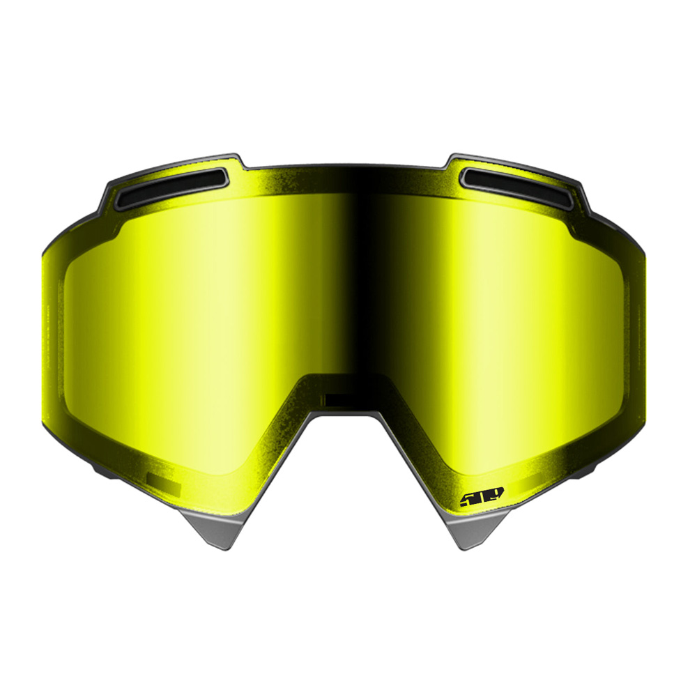 f02014000-505_1c37449c89b365ed87a1244c6d4bdf2c Линза 509 Sinister X7 S1 с подогревом (Hi-Vis Mirror Light Yellow HCS Tint) — изображение 1
