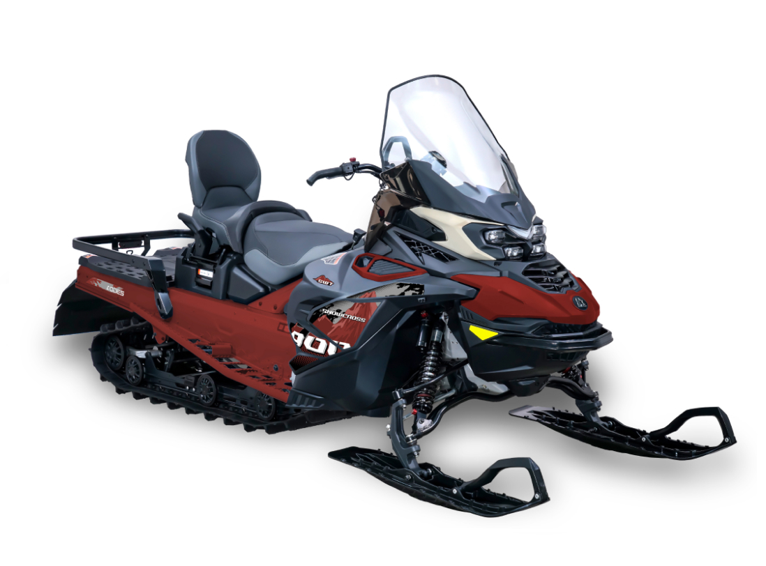 f7d-1-1 Snowcross 900 SWT SC — изображение 1