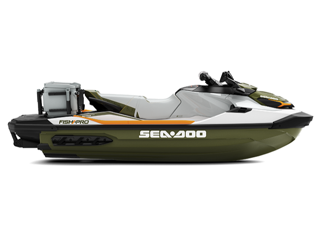 fish-pro-170-2020 2020 FishPro 170 — изображение 1