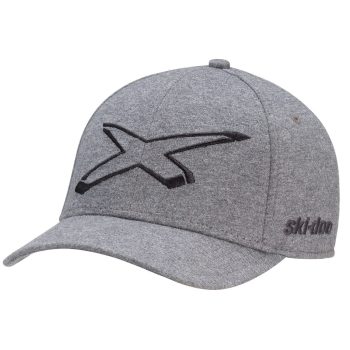 Кепка мужская Ski-Doo Flex Fit X-Team