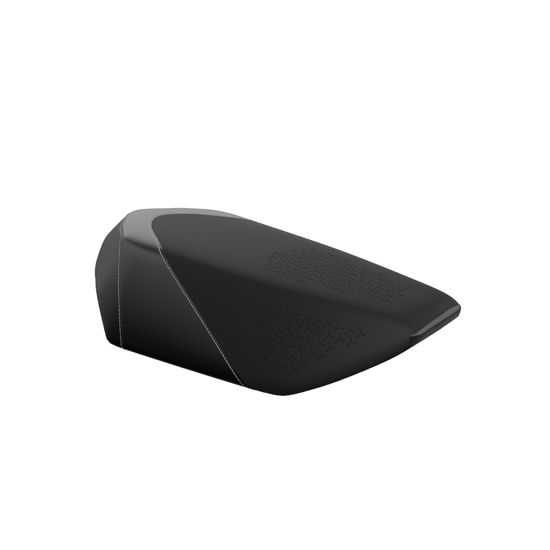 forty7c-performance-seat-5 СПОРТИВНОЕ СИДЕНЬЕ FORTY7C — изображение 1