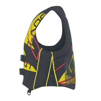 Жилет поддерживающий мужской Men’s Freedom PFD (US) — изображение 2