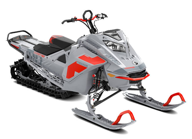 freeride-154-850-e-tec-turbo-shot-2021 Freeride 154 850 E-TEC Turbo SHOT — изображение 1