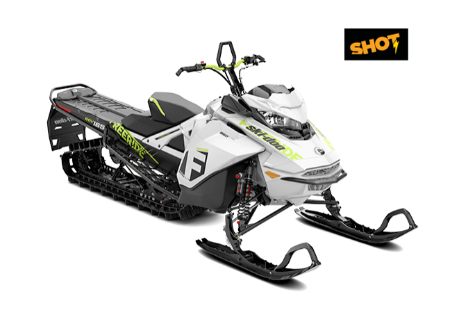 freeride-850-154″-shot 2018 Freeride 850 154″ SHOT — изображение 1