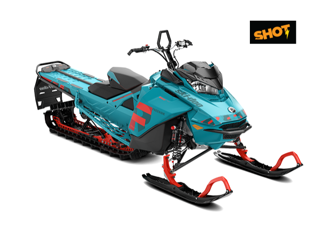 freeride-std-165″-850-e-tec-shot 2019 Freeride STD 165″ 850 E-TEC SHOT — изображение 1