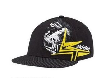 Кепка Freestyle Cap — изображение 2