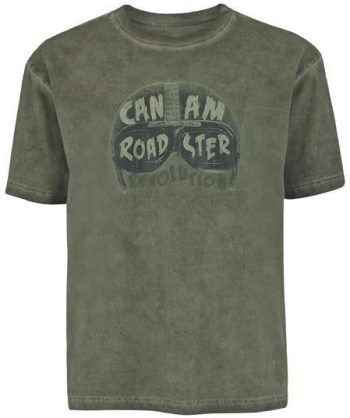 футболка мужская Cooper T-shirt