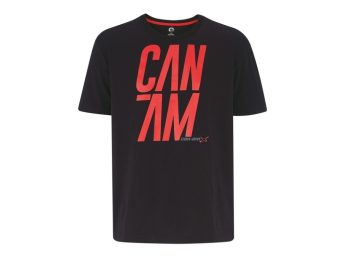 Футболка мужская X-Team Tee