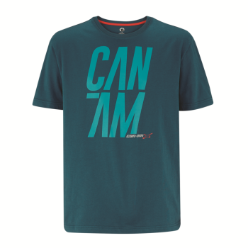 Футболка мужская X-Team Tee — изображение 2