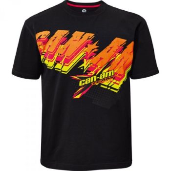 Футболка X-Team Tee