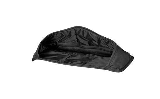 glove-box-liner-1 Вкладыш перчаточного ящика для REV-XM, REV-XS 2013 года и ранее — изображение 1