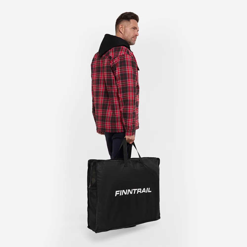 gmovtla6kptodvod67w94k09zlytikjq Сумка унисекс Cargo 1704 Black (60L) (черный) Finntrail — изображение 1
