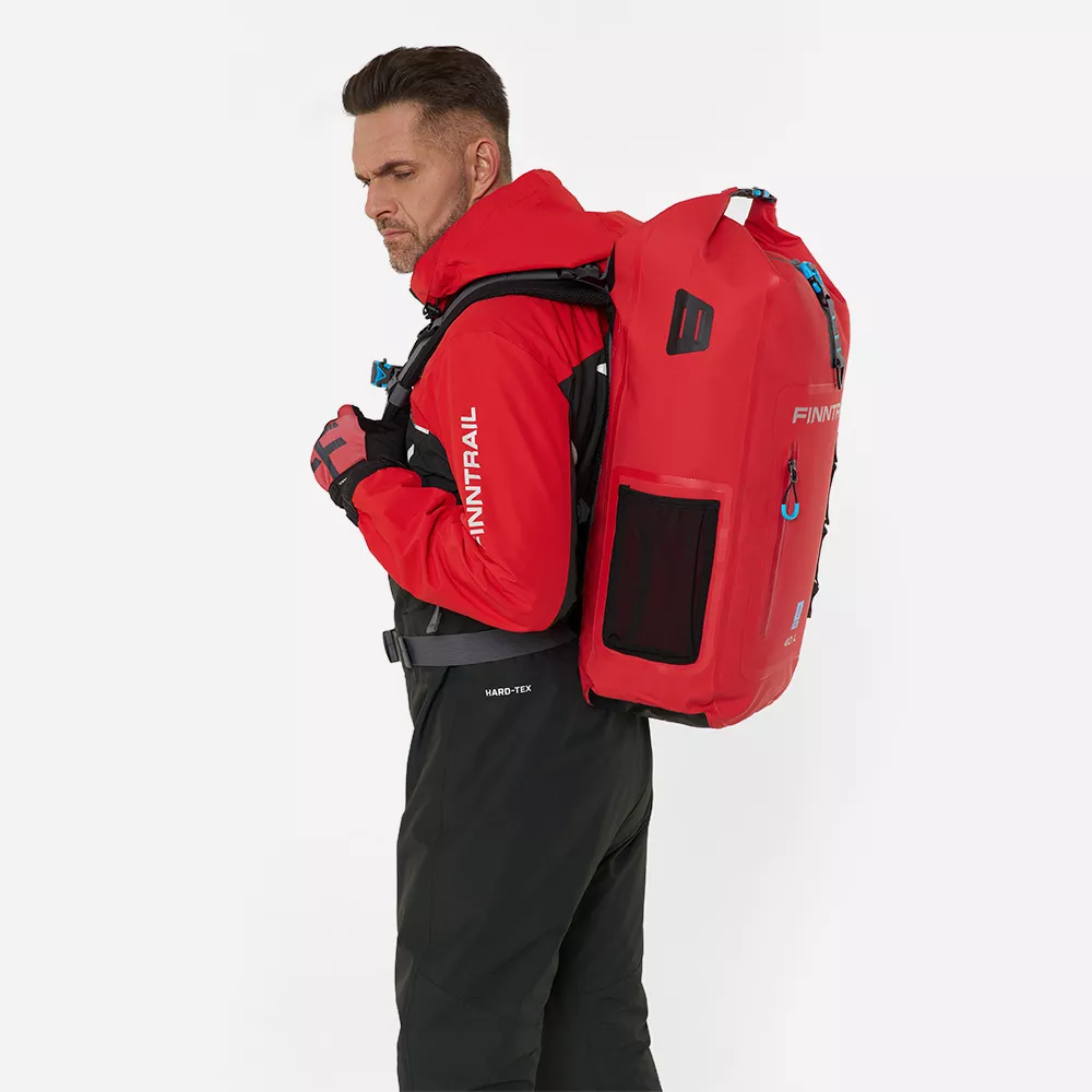gzybu1ev2sws62kdvmrj0ho2yztrh5x6 Рюкзак Expedition 1730 Red (40L) — изображение 1