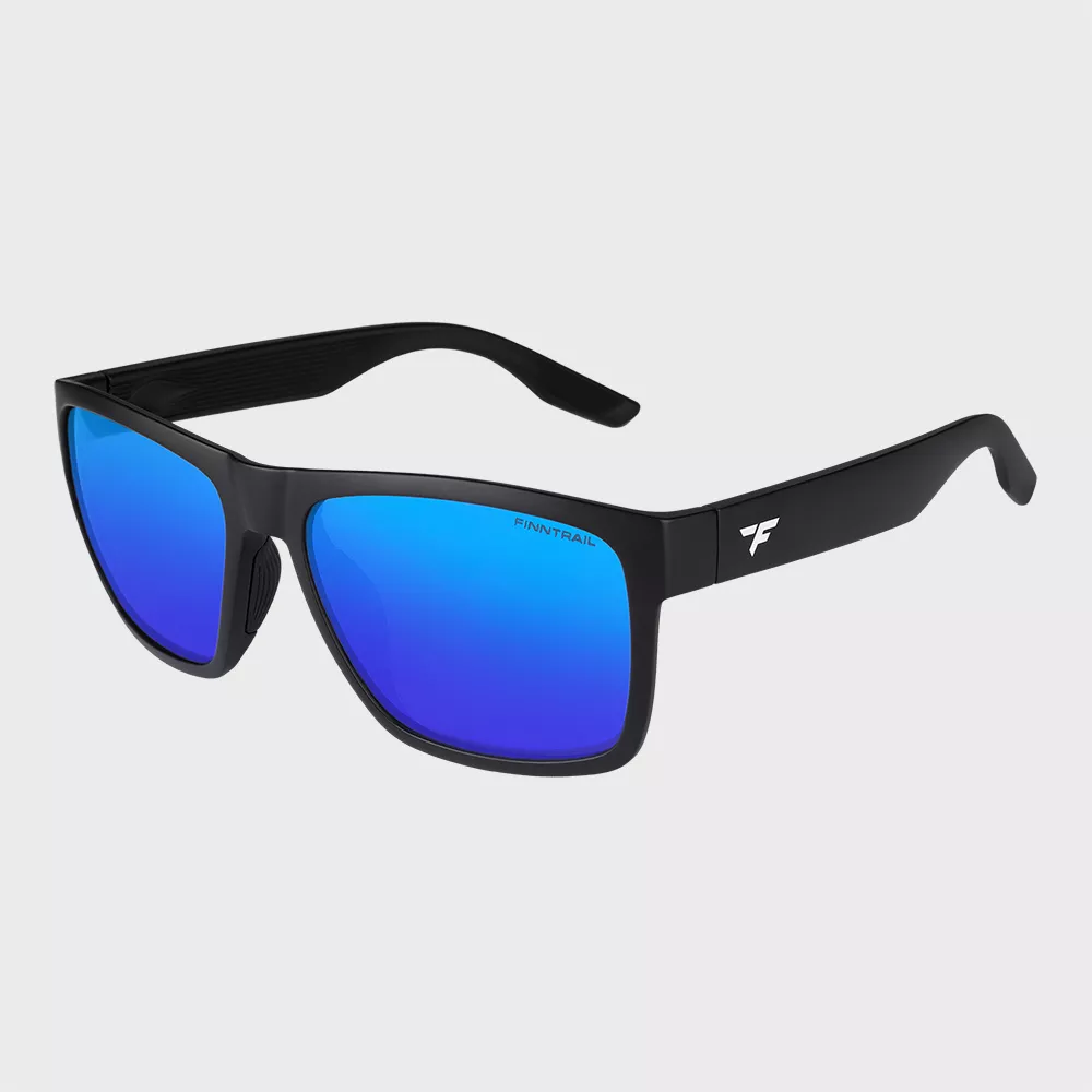 h1k09z66mzq549tu0all1edcunsz3zed Солнцезащитные очки FINNTRAIL PURSUIT 1090 (Blue , Black , Cooper) — изображение 1