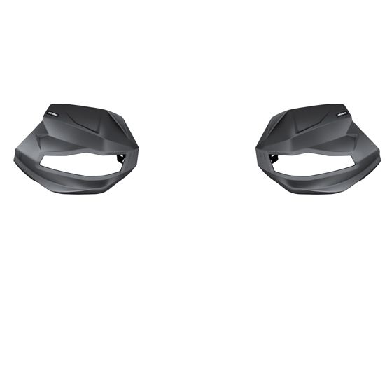 handguard-extension-kit-1 Комплект уширителей ветрозащитных щитков — изображение 1