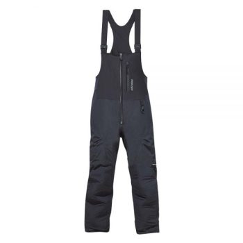 Полукомбинезон мужской Helium 30 Highpants